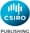 CSIRO Publishing