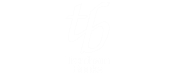 Trentham Books Logo